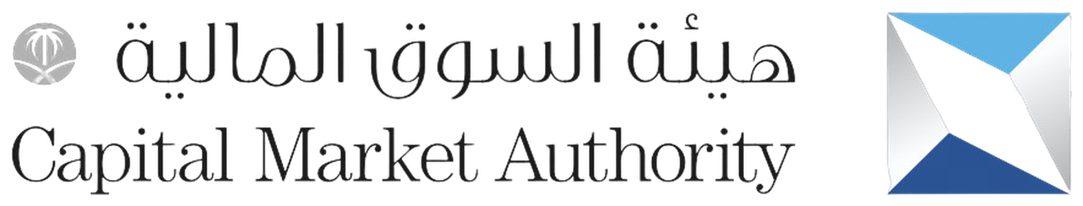 هيئة السوق المالية