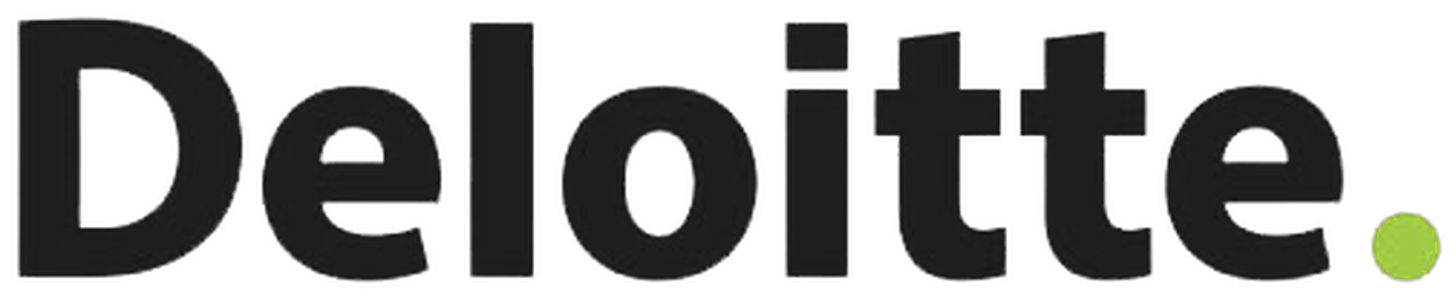 Deloitte