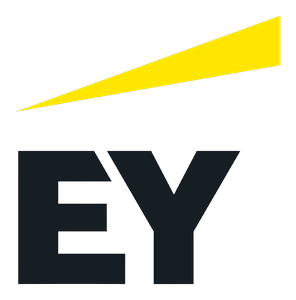 EY