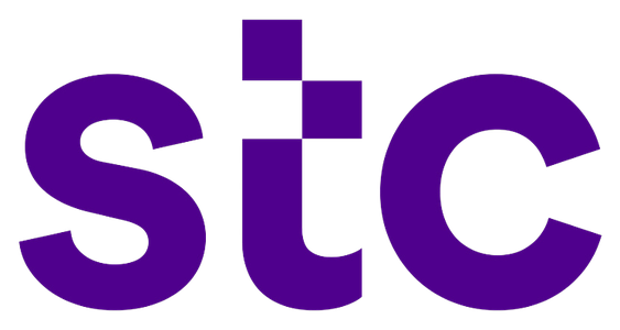 STC